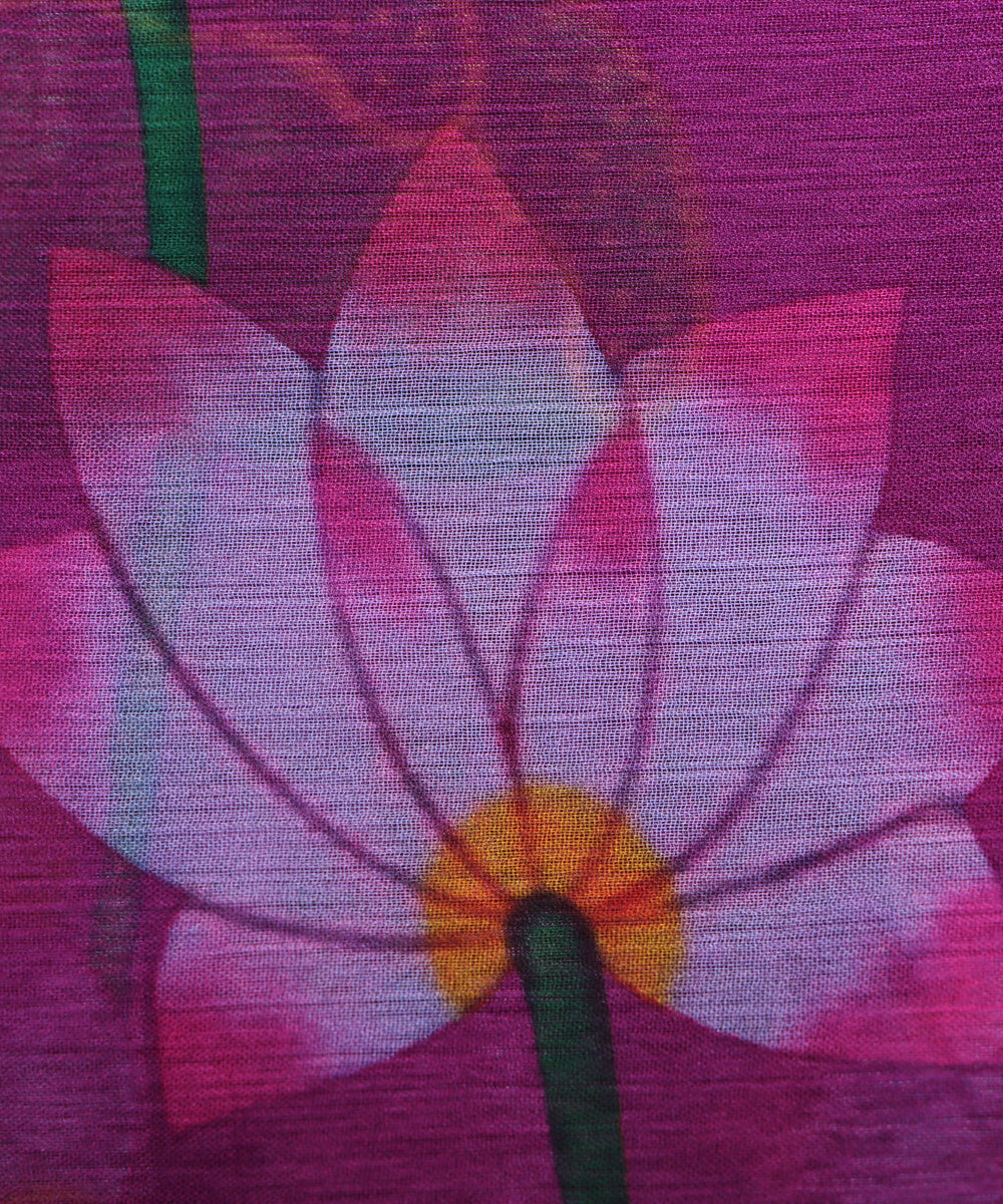 Printed Fabric Online Buy Digital Print Chiffon Fabric Printed Chiffon Fabric