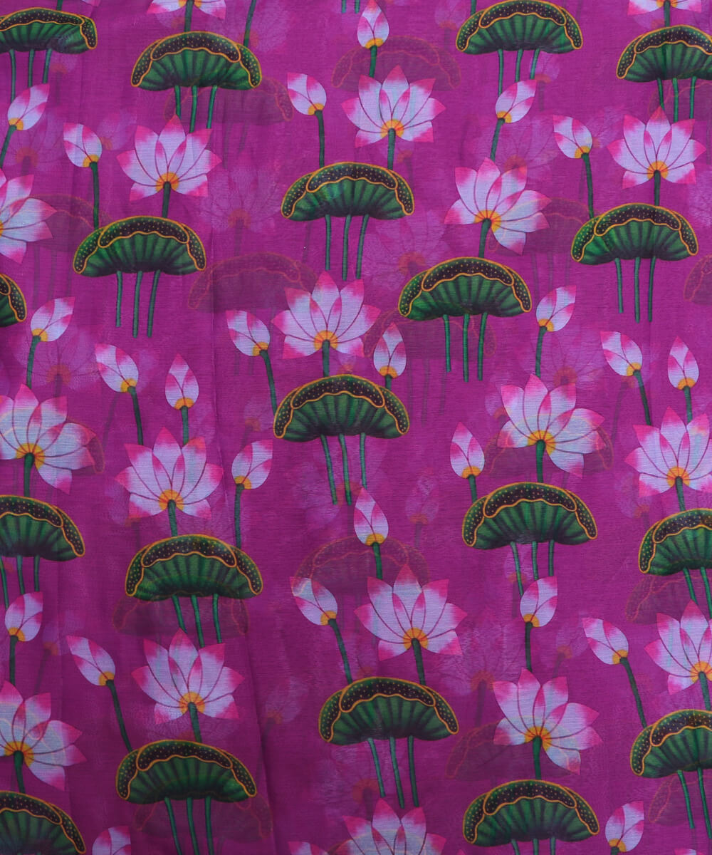 Printed Fabric Online Buy Digital Print Chiffon Fabric Printed Chiffon Fabric