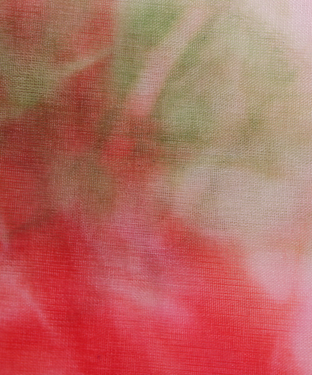 Buy Organza Fabric Online At Fabric Dekho