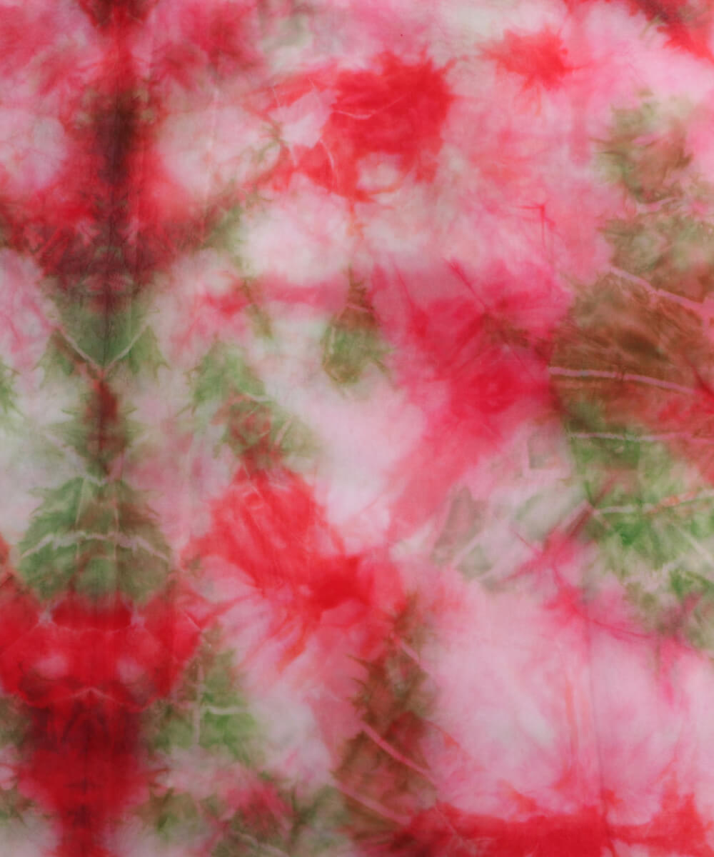 Buy Organza Fabric Online At Fabric Dekho