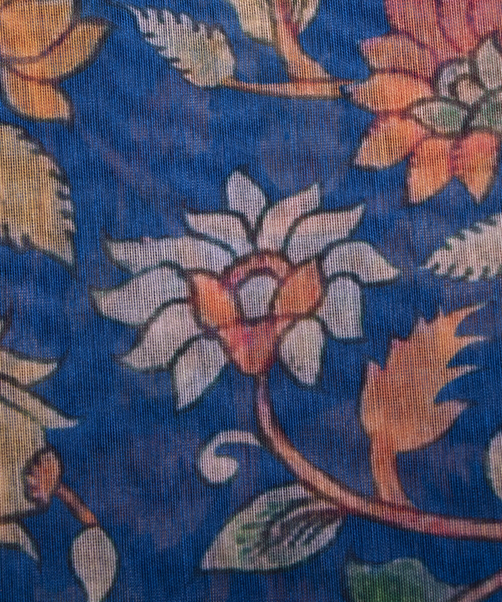 Silk Chanderi Online Fabric Shop Store Buy Fabric Dekho