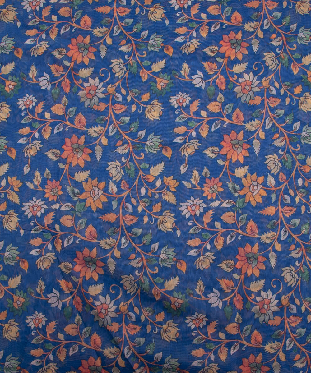 Silk Chanderi Online Fabric Shop Store Buy Fabric Dekho