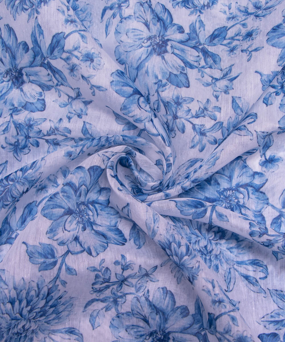 Silk Chanderi Online Fabric Shop Store Buy Fabric Dekho