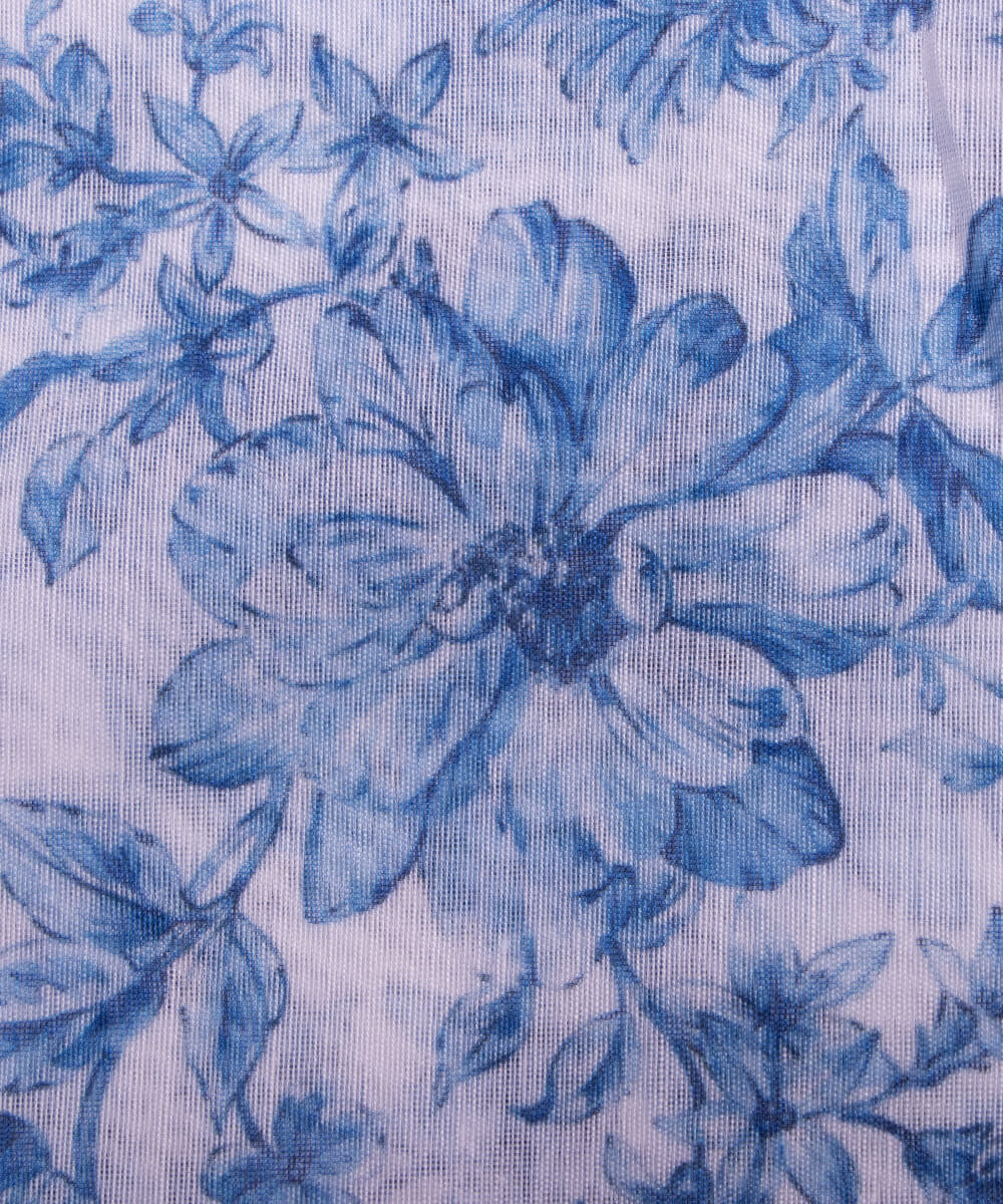 Silk Chanderi Online Fabric Shop Store Buy Fabric Dekho