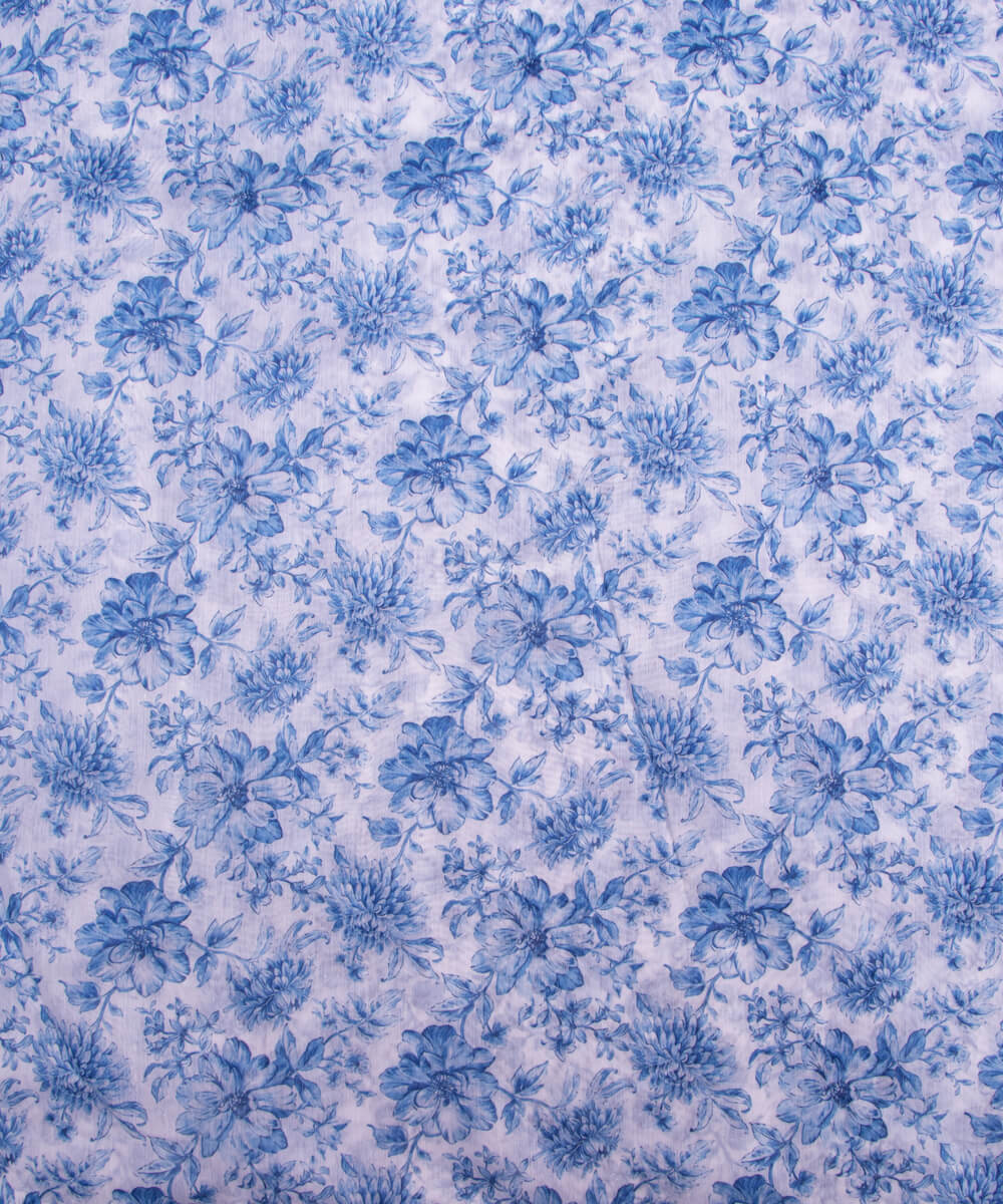 Silk Chanderi Online Fabric Shop Store Buy Fabric Dekho