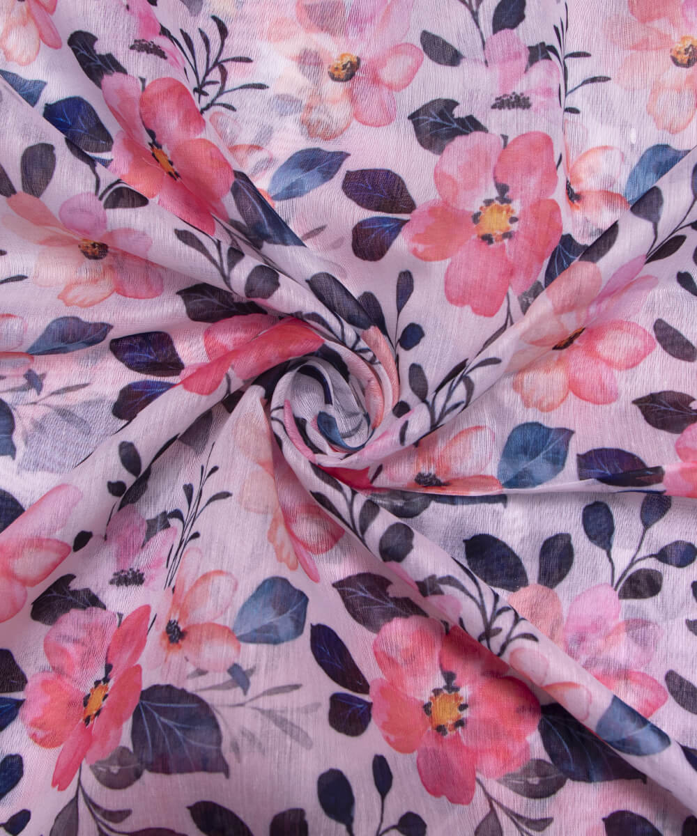 Silk Chanderi Online Fabric Shop Store Buy Fabric DekhoSilk Chanderi Online Fabric Shop Store Buy Fabric Dekho