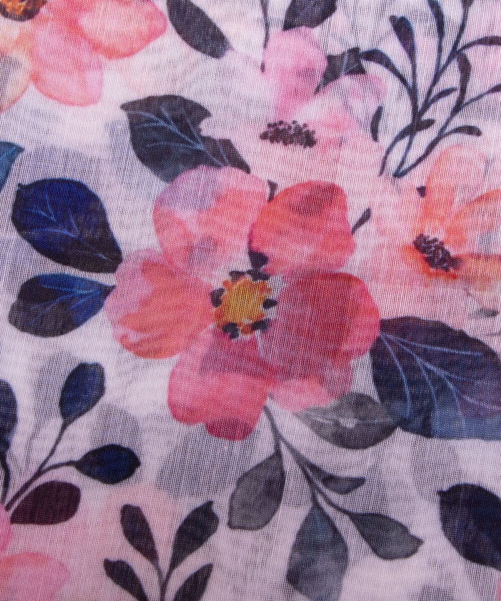 Silk Chanderi Online Fabric Shop Store Buy Fabric Dekho