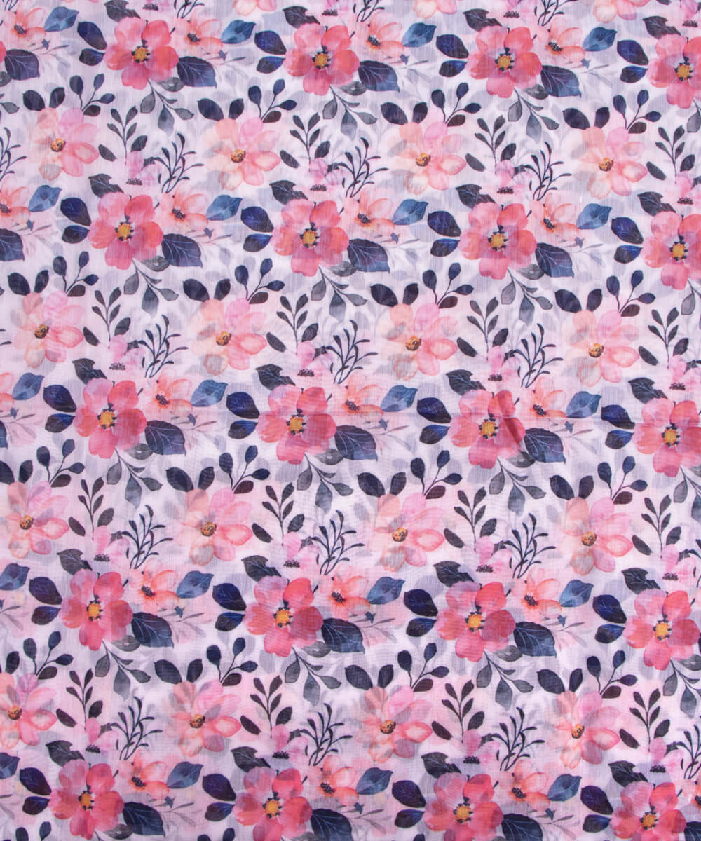Silk Chanderi Online Fabric Shop Store Buy Fabric Dekho