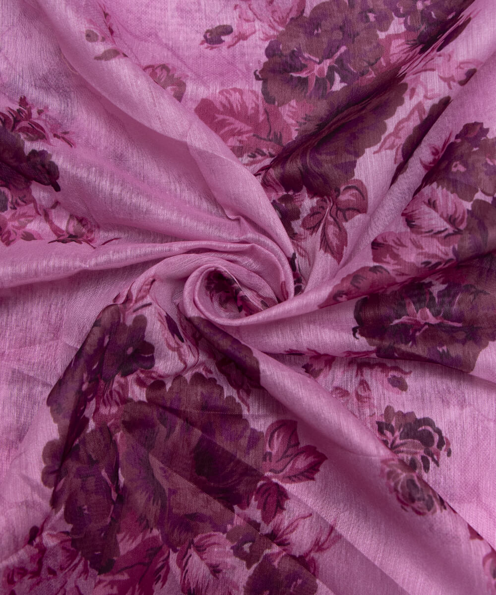 Silk Chanderi Online Fabric Shop Store Buy Fabric Dekho
