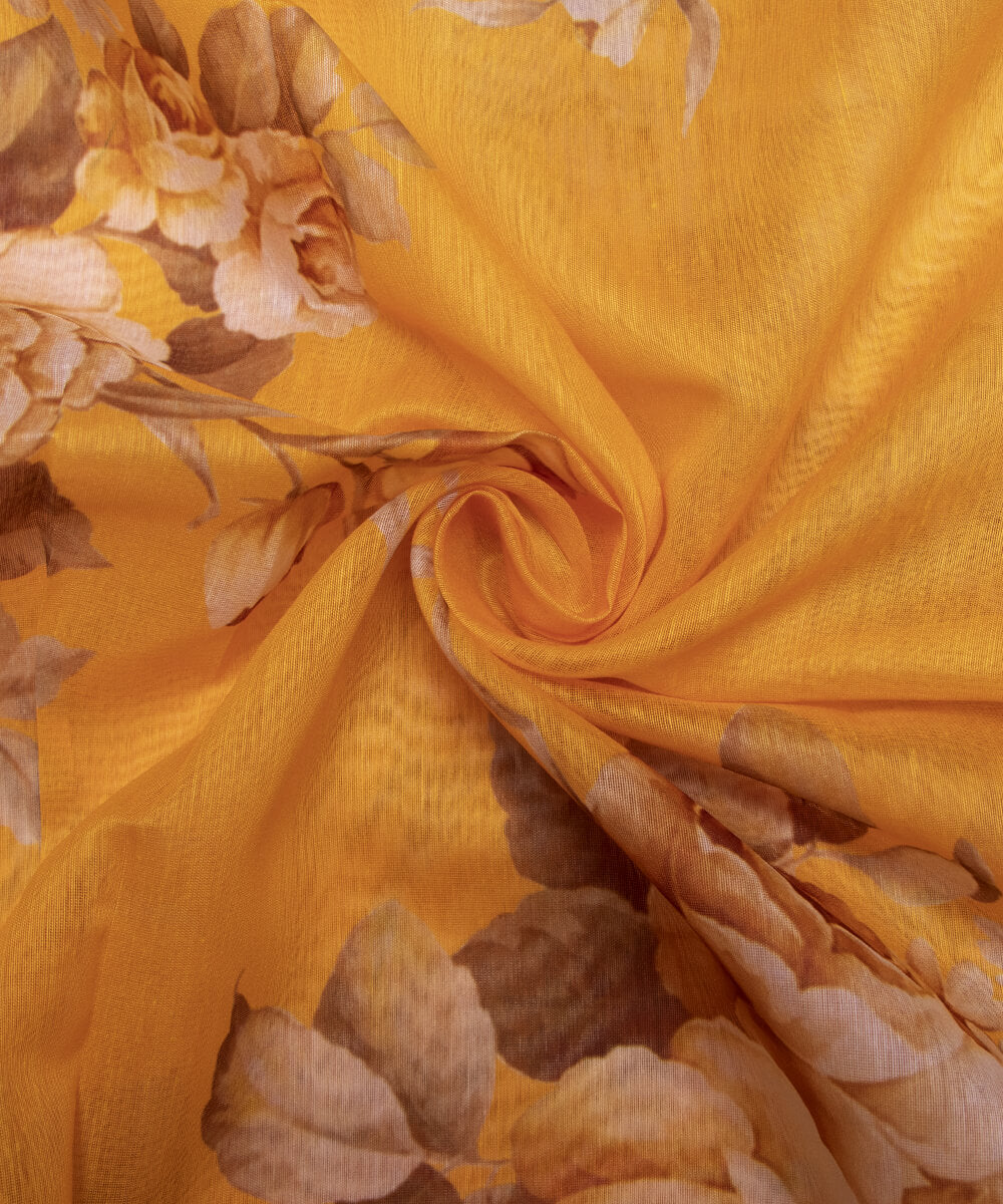 Silk Chanderi Online Fabric Shop Store Buy Fabric Dekho