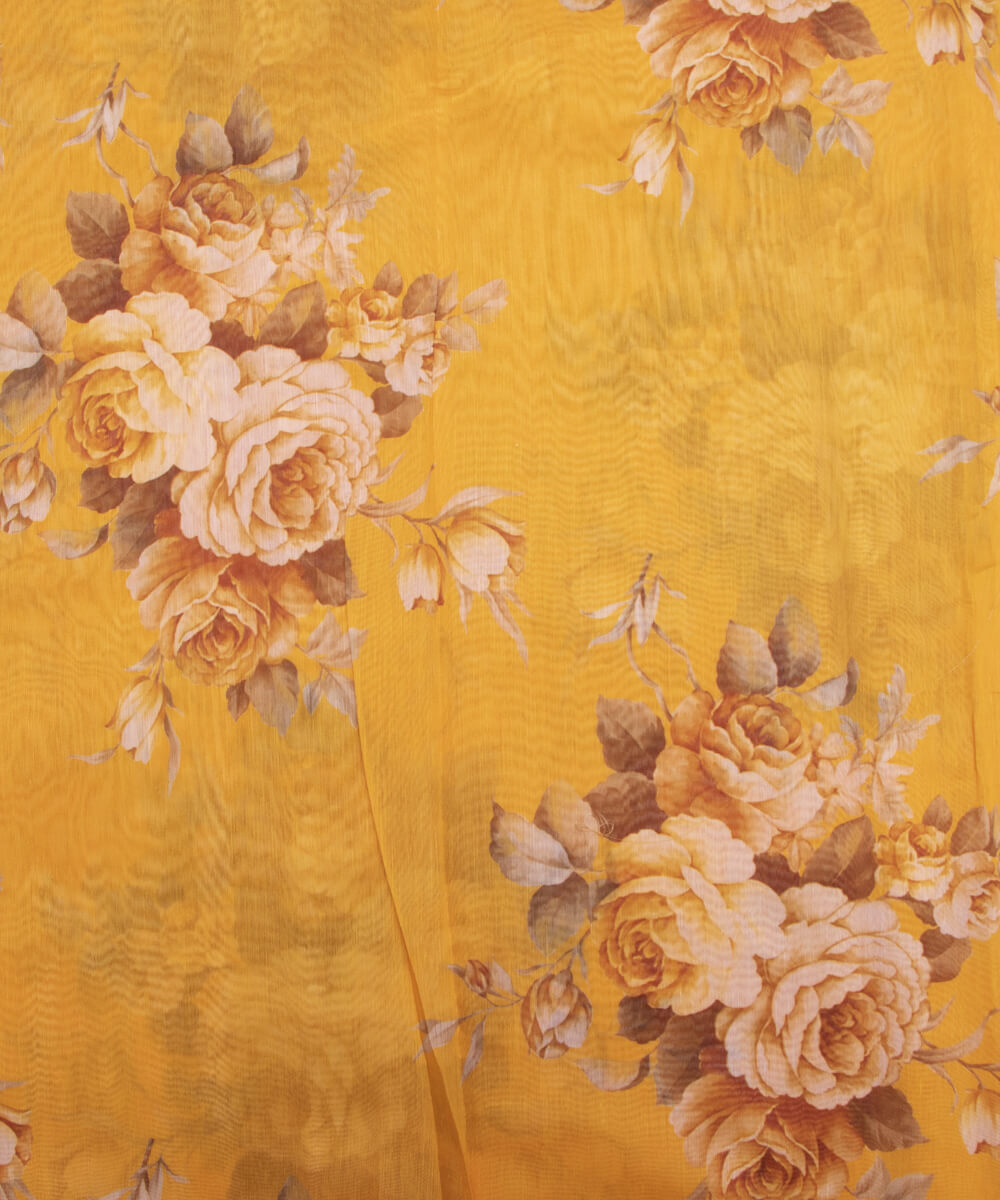Silk Chanderi Online Fabric Shop Store Buy Fabric Dekho