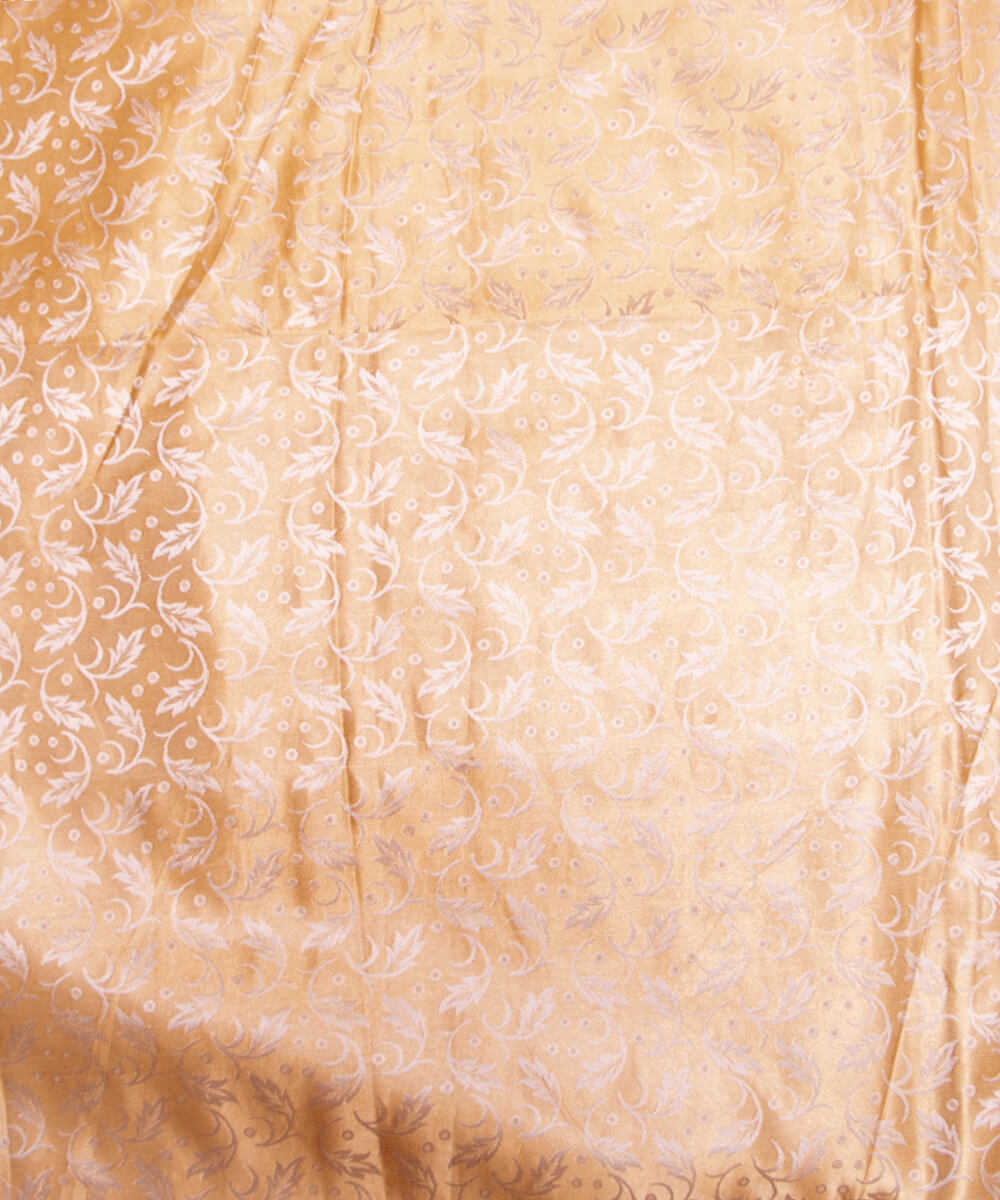 kinkhab brocade