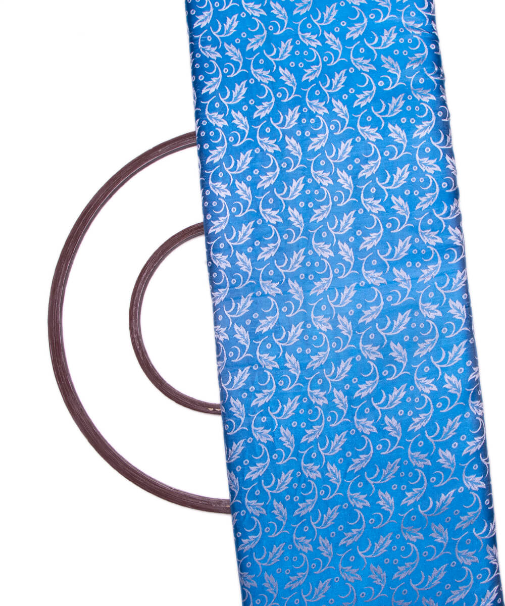 Brocade Silk Fabric Online Buy Fabric Shop Best Fabric Dekho