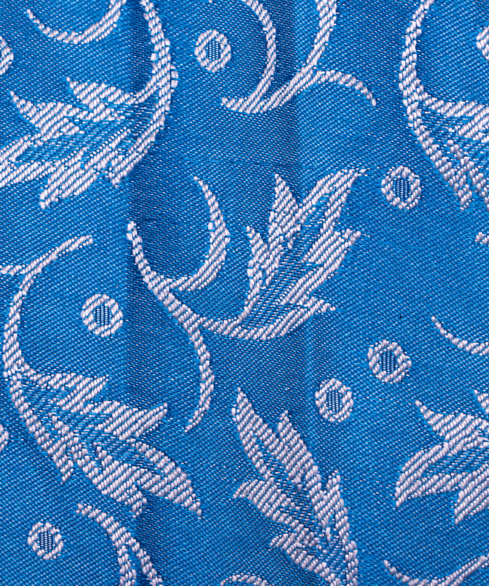 Brocade Silk Fabric Online Buy Fabric Shop Best Fabric Dekho