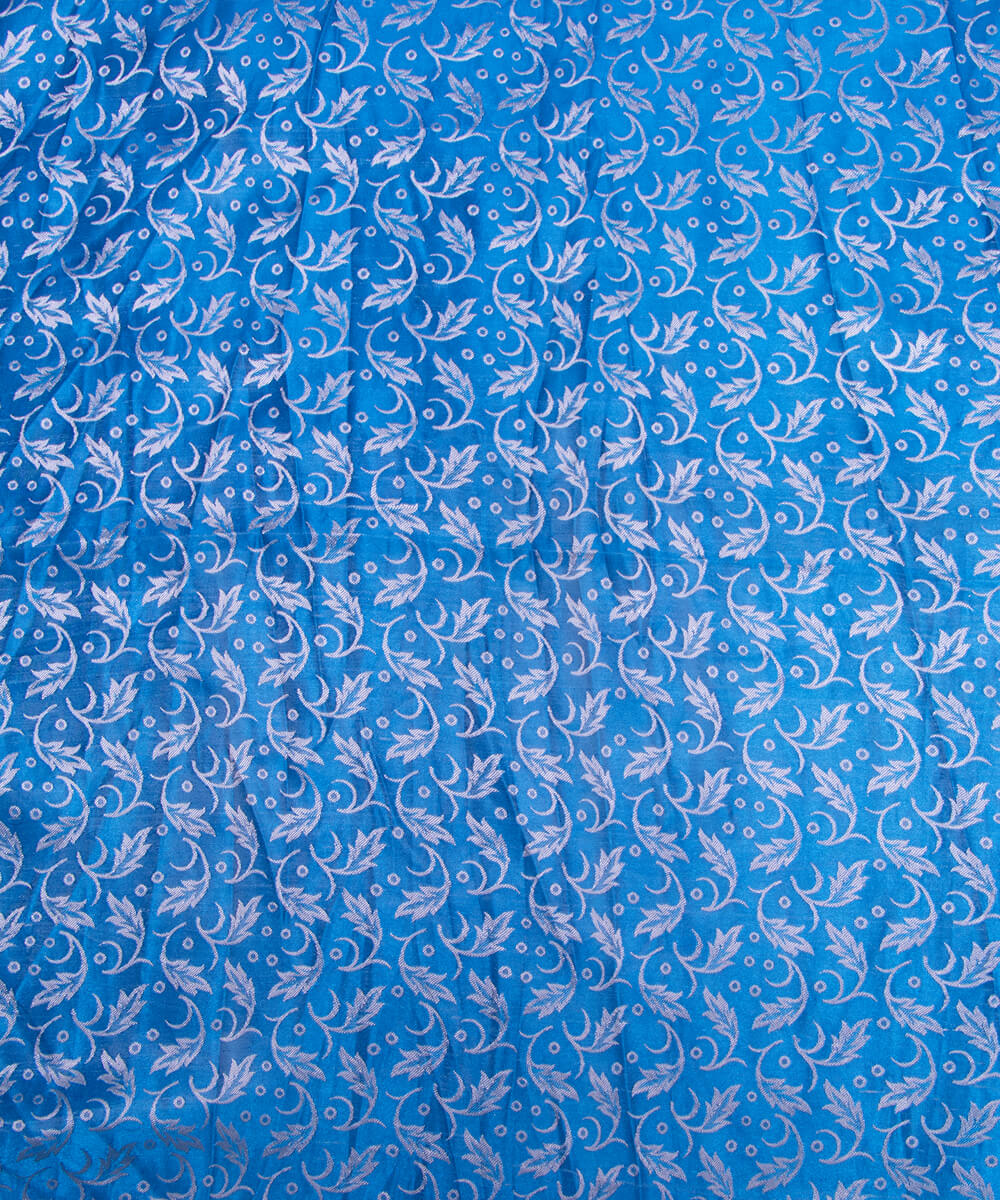 Brocade Silk Fabric Online Buy Fabric Shop Best Fabric Dekho