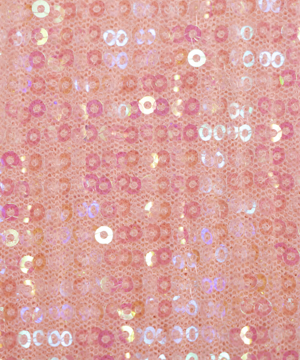 Lycra Heavy Embroidery Fabric Store Online India