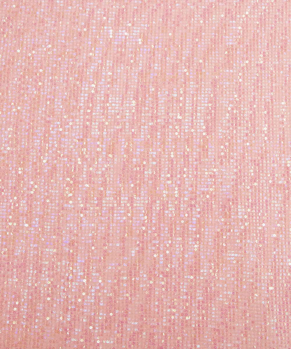 Lycra Heavy Embroidery Fabric Store Online India