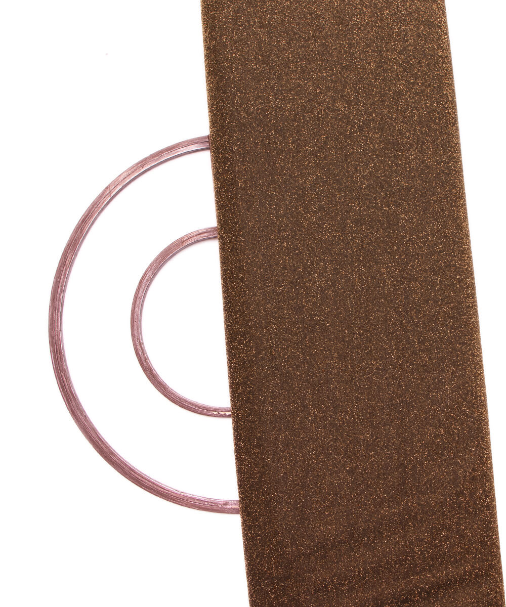 Lycra Fabric Online Store India Fabricore Fabric Dekho