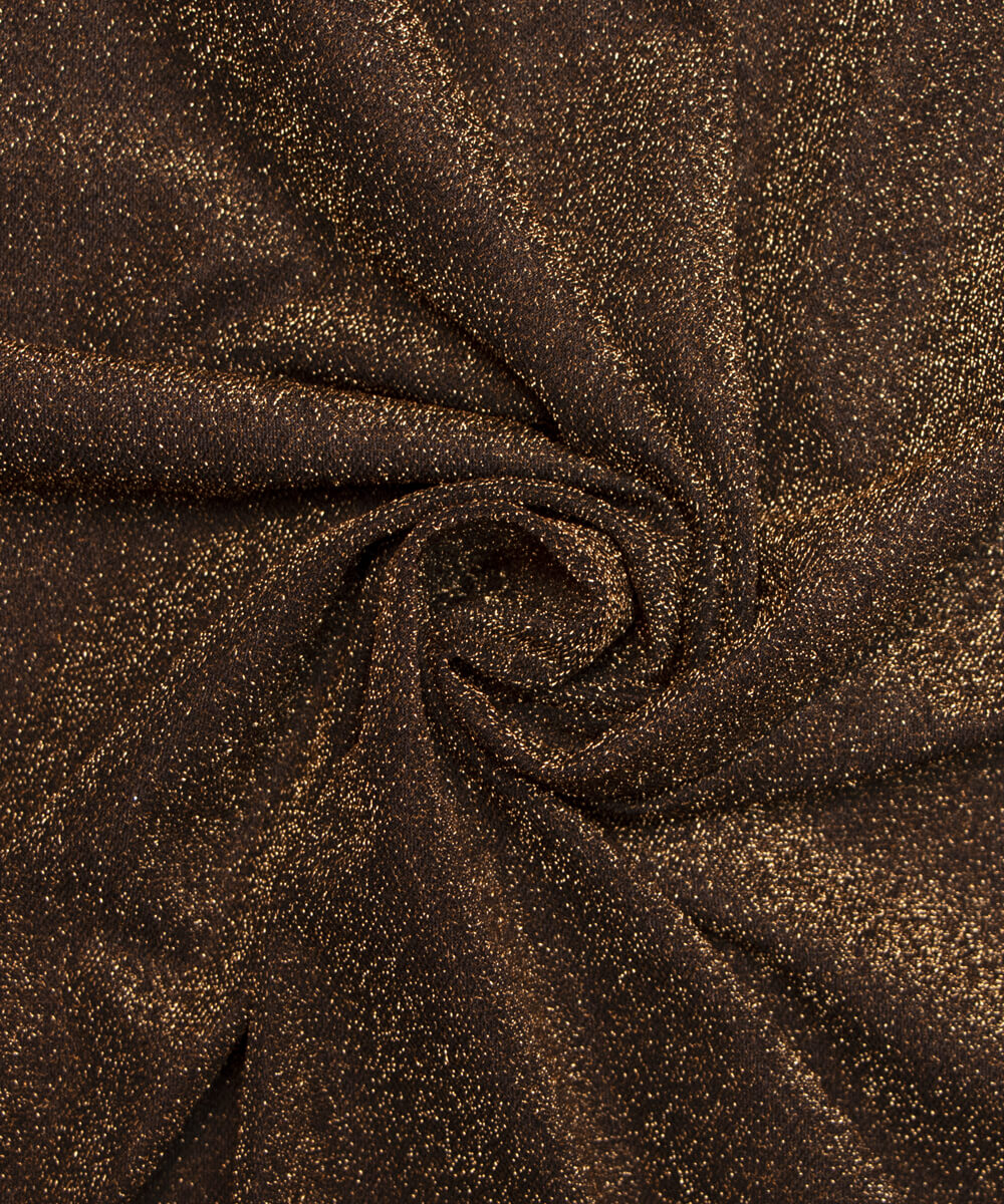 Lycra Fabric Online Store India Fabricore Fabric Dekho