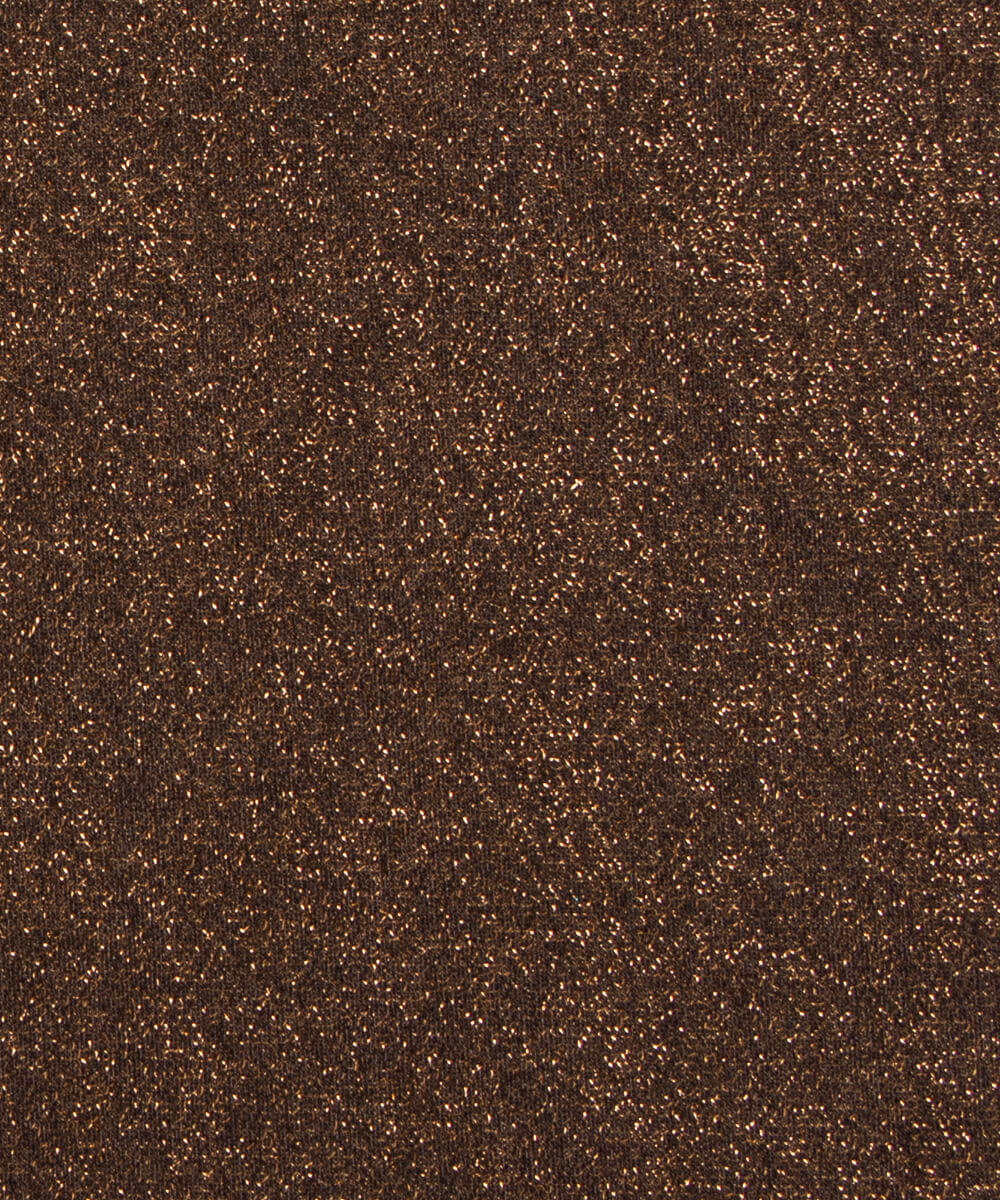 Lycra Fabric Online Store India Fabricore Fabric Dekho