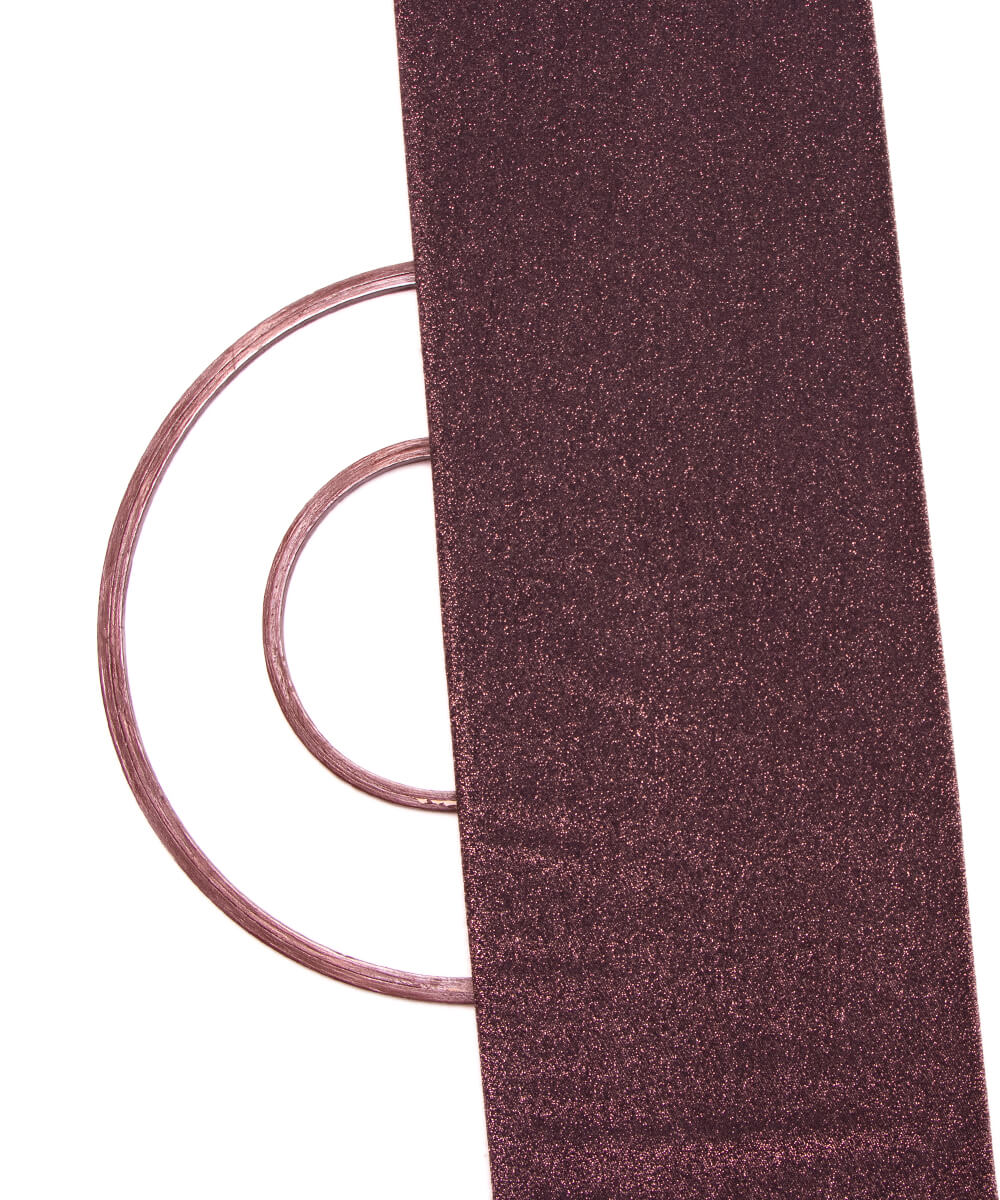 Fabric Per Meter Online Lycra Designer Fabric