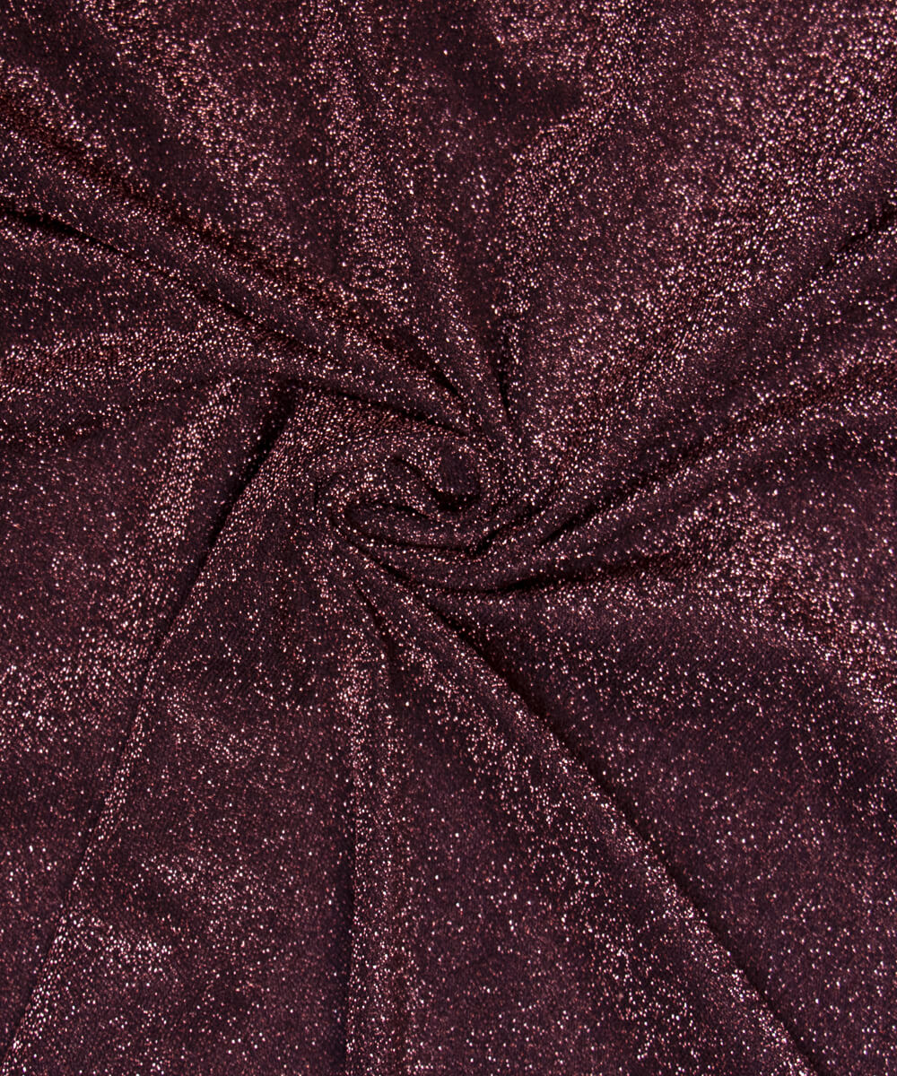 Fabric Per Meter Online Lycra Designer Fabric