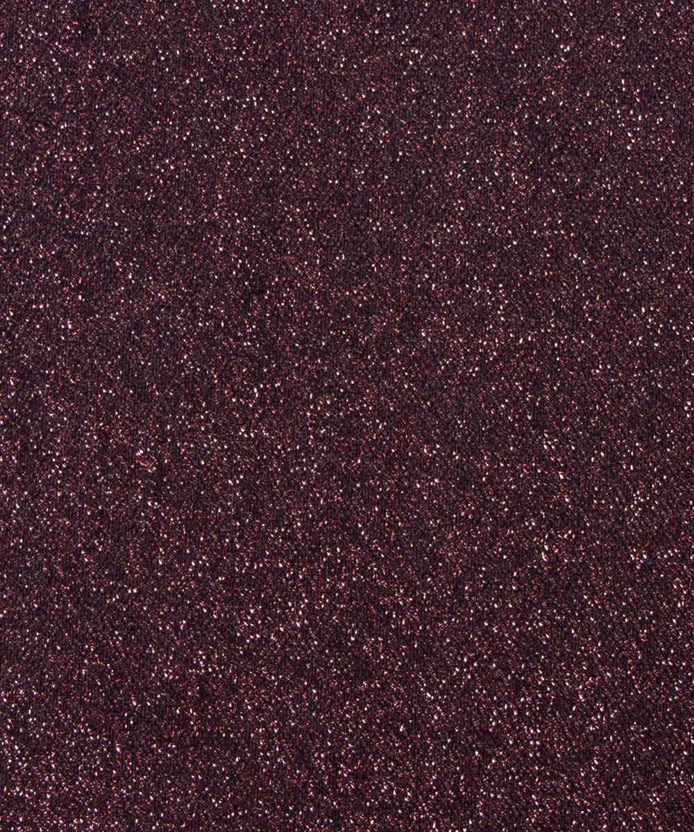 Fabric Per Meter Online Lycra Designer Fabric