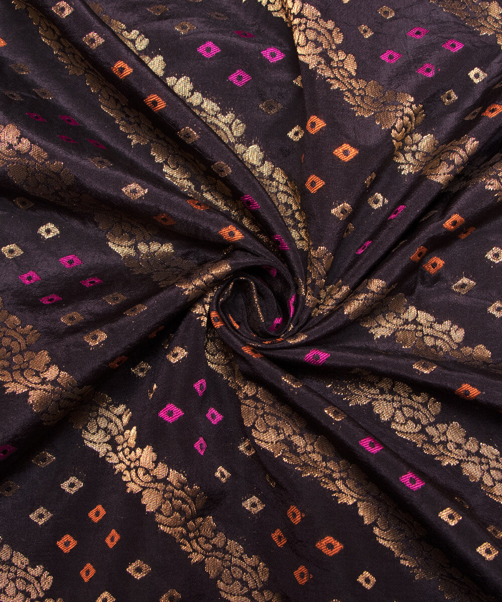 Fabric Online Brocade Silk Fabric Wedding Online Fabric Store