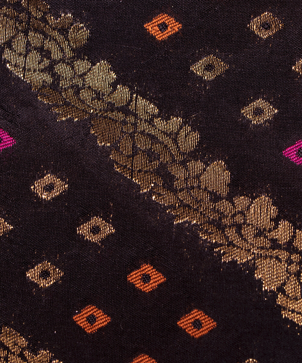 Fabric Online Brocade Silk Fabric Wedding Online Fabric Store