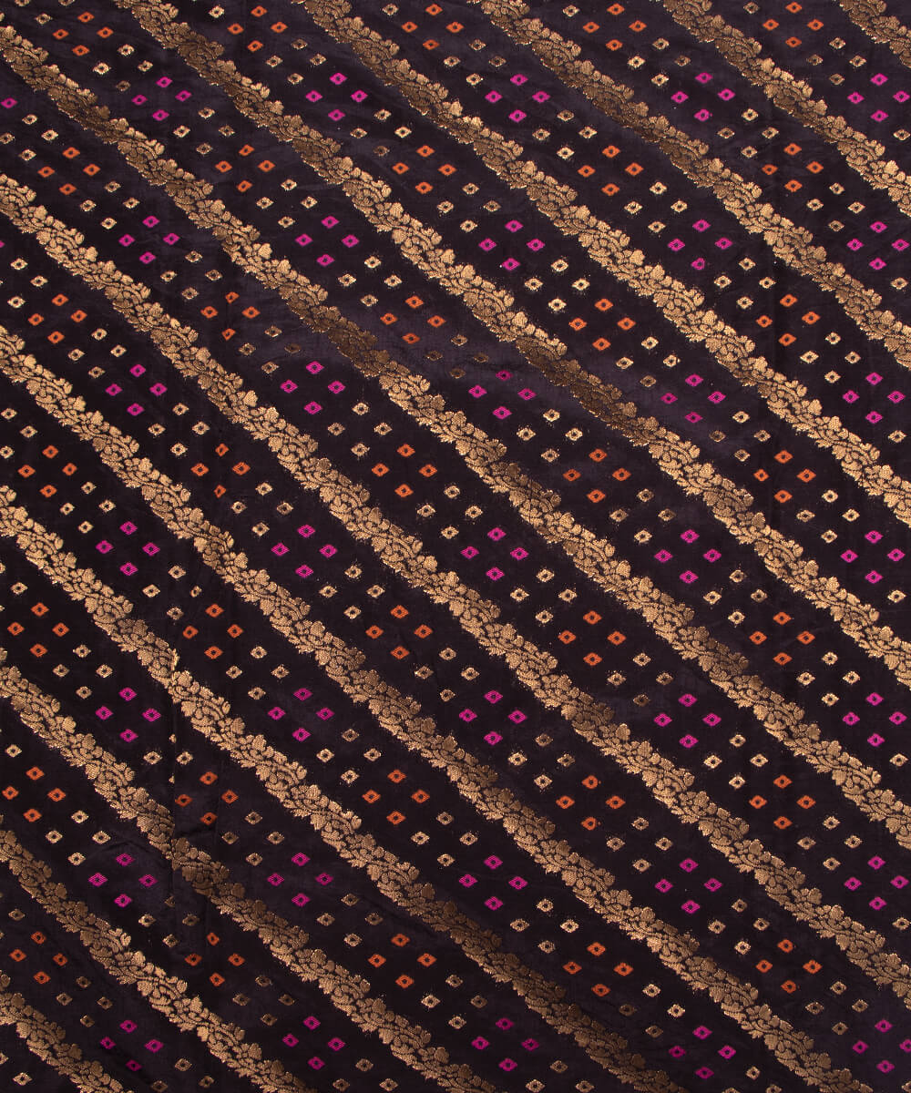 Fabric Online Brocade Silk Fabric Wedding Online Fabric Store