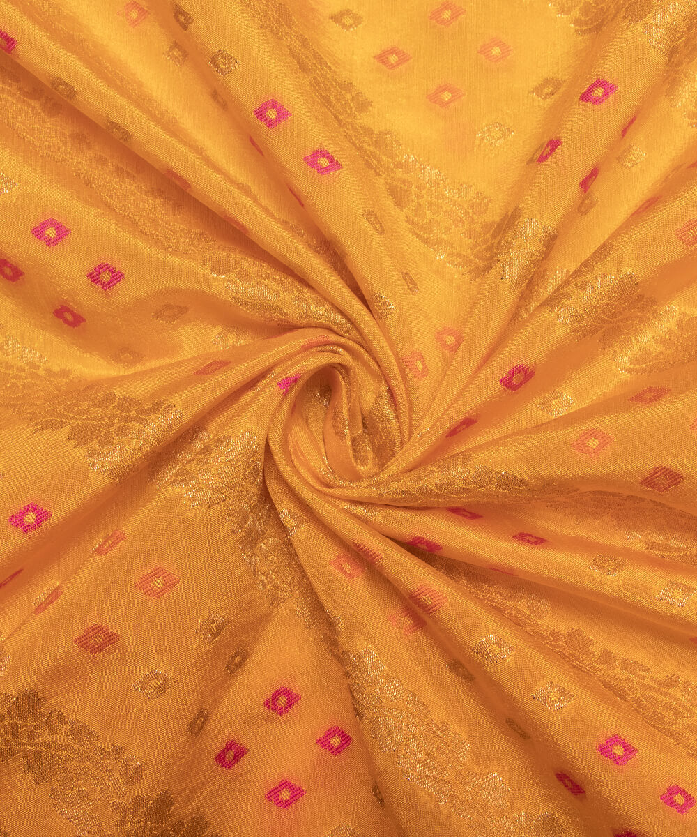 Fabric Online Brocade Silk Fabric Wedding Online Fabric Store