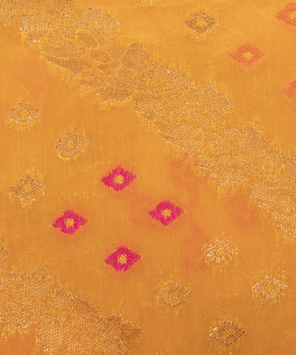 Fabric Online Brocade Silk Fabric Wedding Online Fabric Store