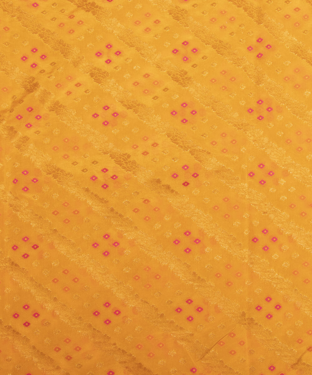 Fabric Online Brocade Silk Fabric Wedding Online Fabric Store