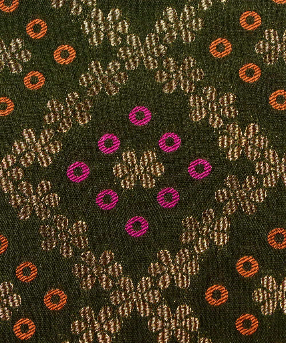Fabric Online Brocade Silk Fabric Wedding Online Fabric Store