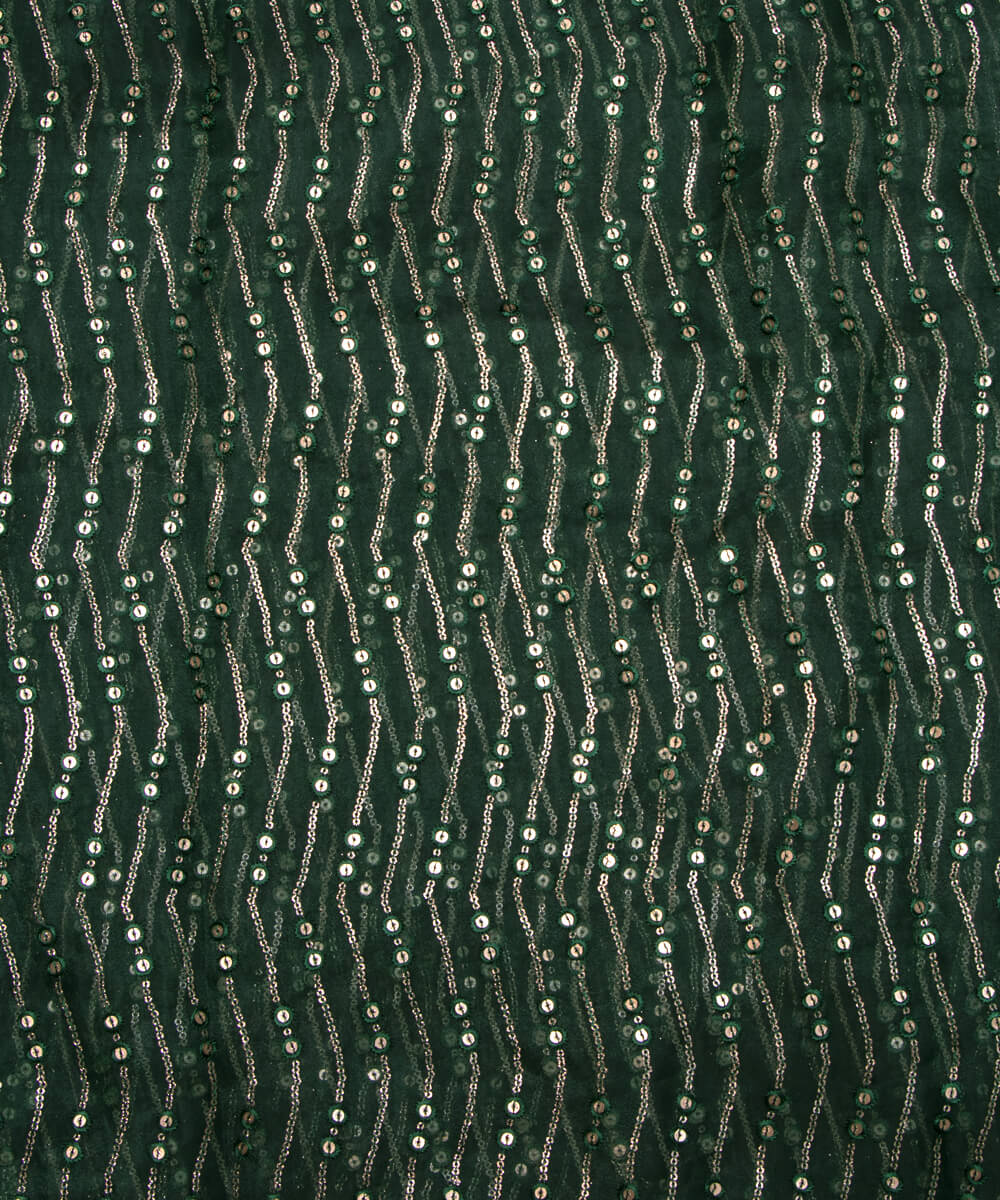 Organza Embroidery Fabric Online Fabric Material Fabric Dekho Fabric Store