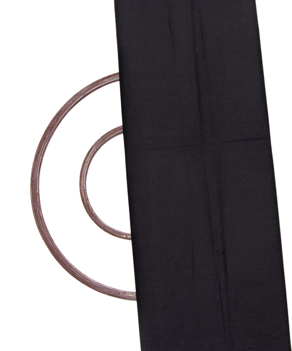 Demin Fabric material Jeans Jacket