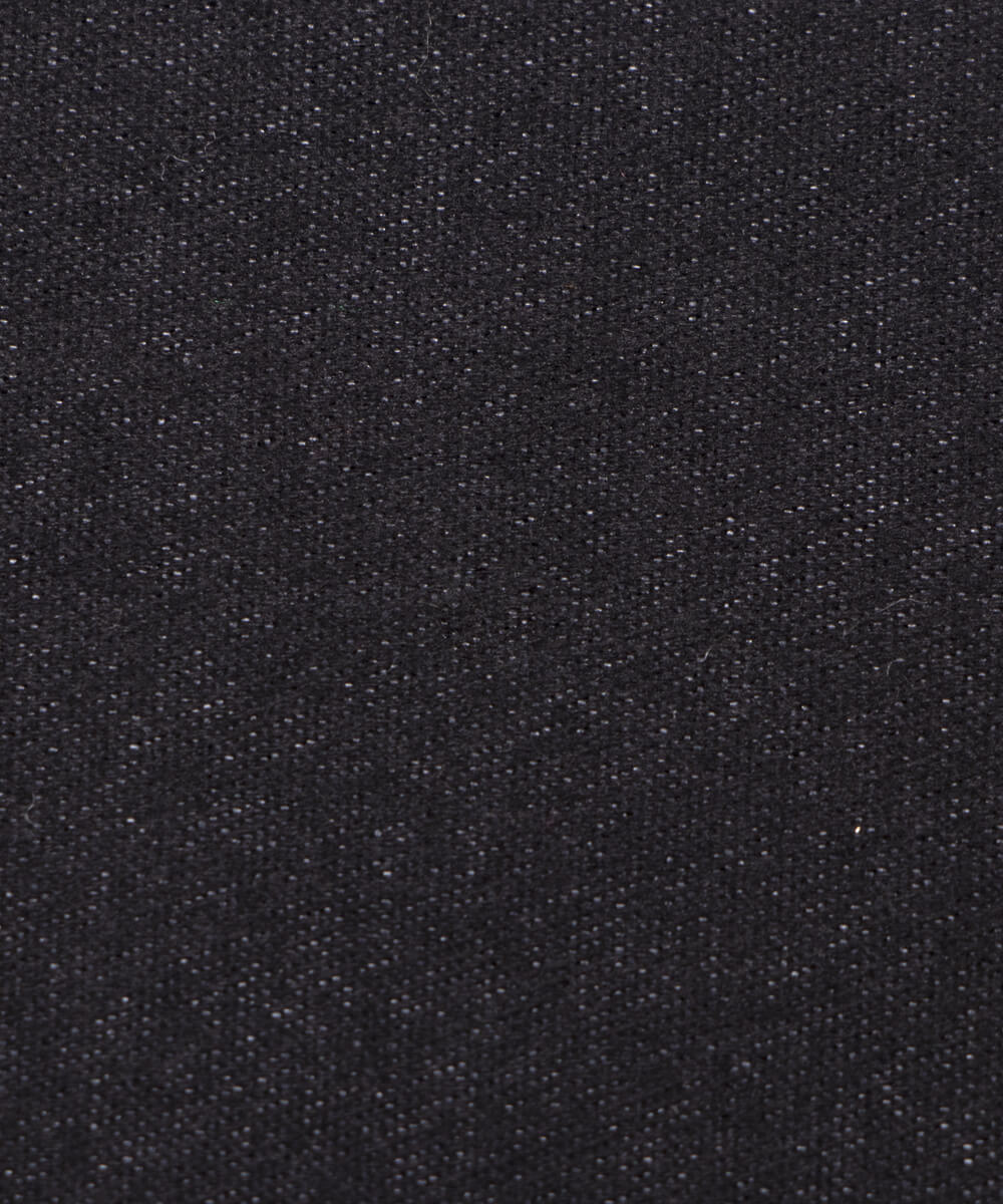 Demin Fabric material Jeans Jacket