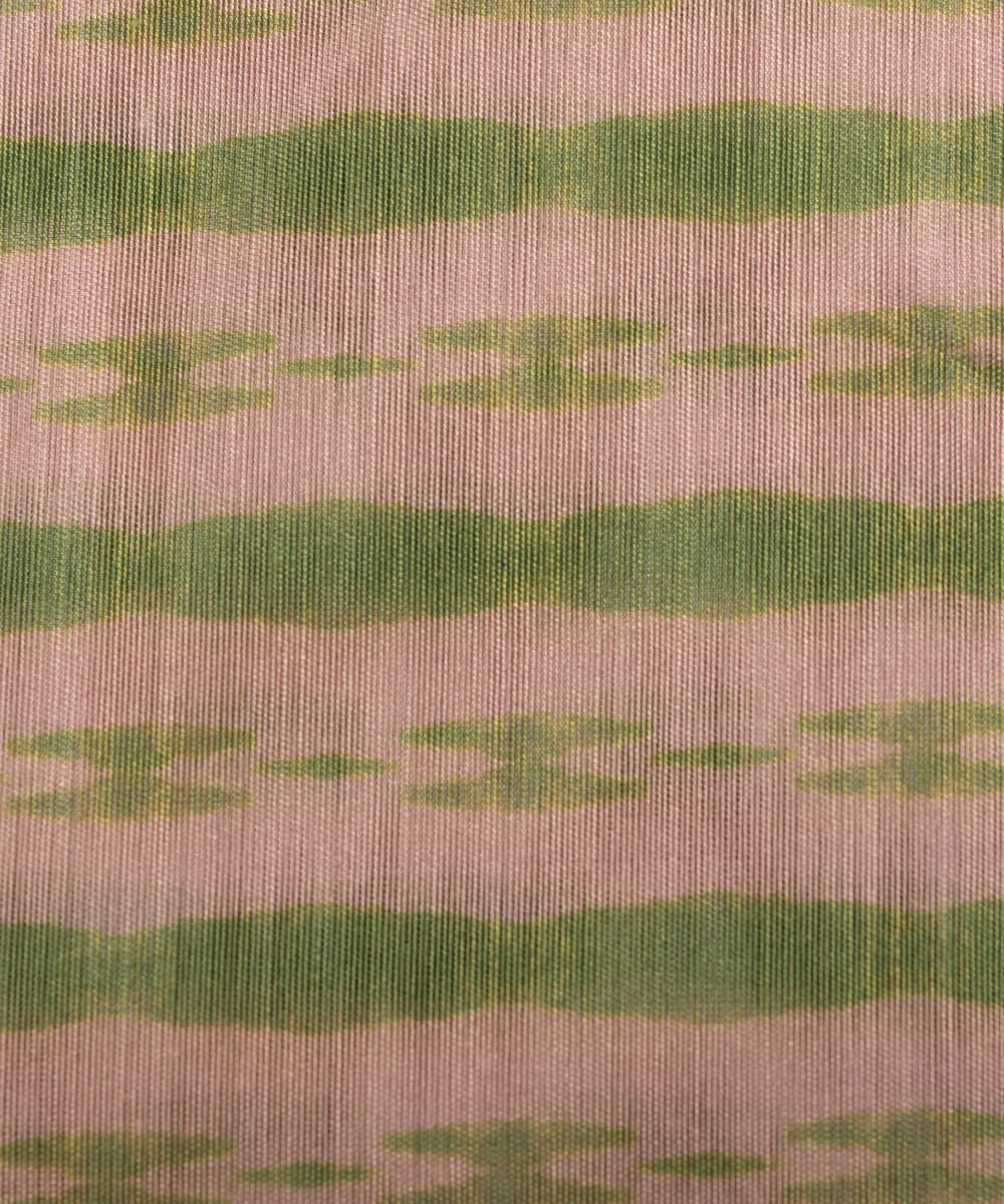 Chanderi Silk Fabric Material Store Shop Online Fabric Dekho