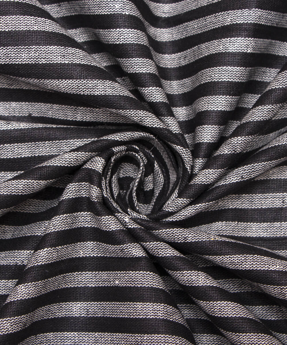 Handloom Khadi fabric Material Winter Online Shop