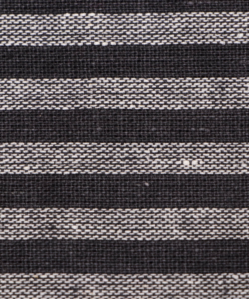 Handloom Khadi fabric Material Winter Online Shop