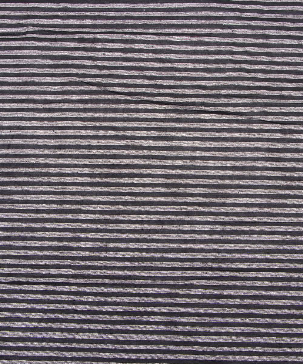 Handloom Khadi fabric Material Winter Online Shop