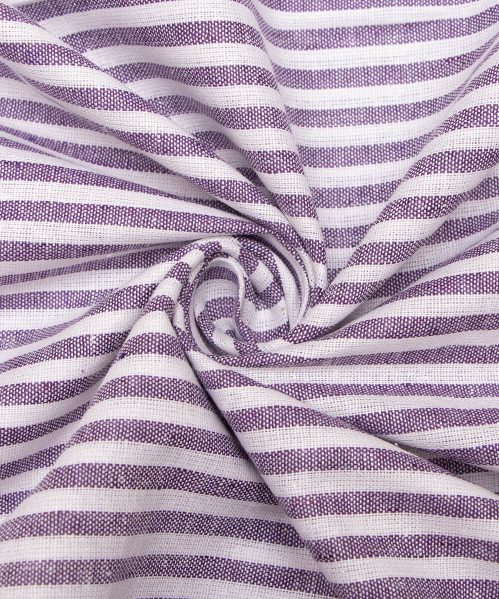 Handloom Khadi fabric Material Winter Online Shop