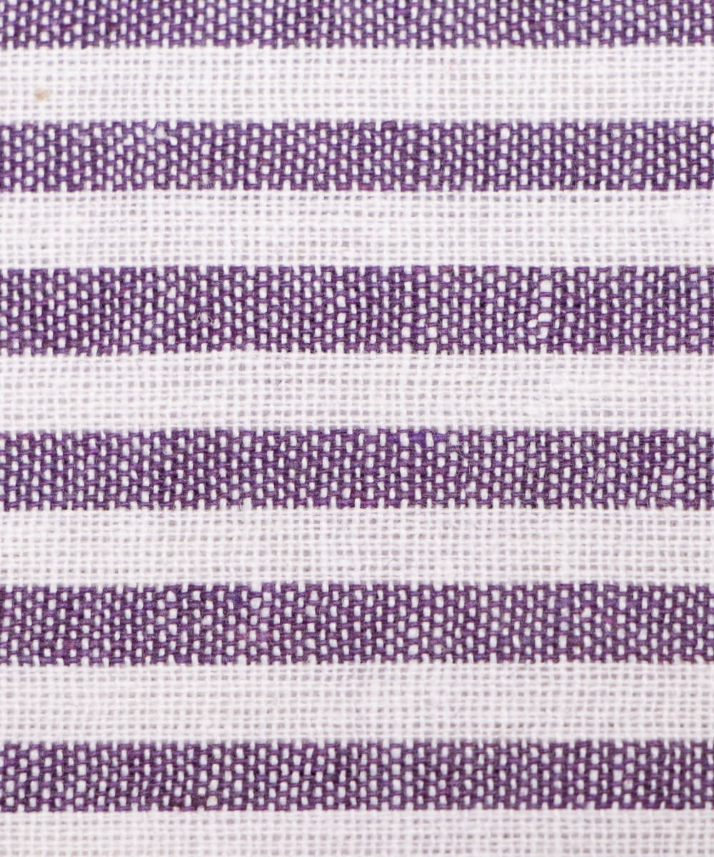 Handloom Khadi fabric Material Winter Online Shop