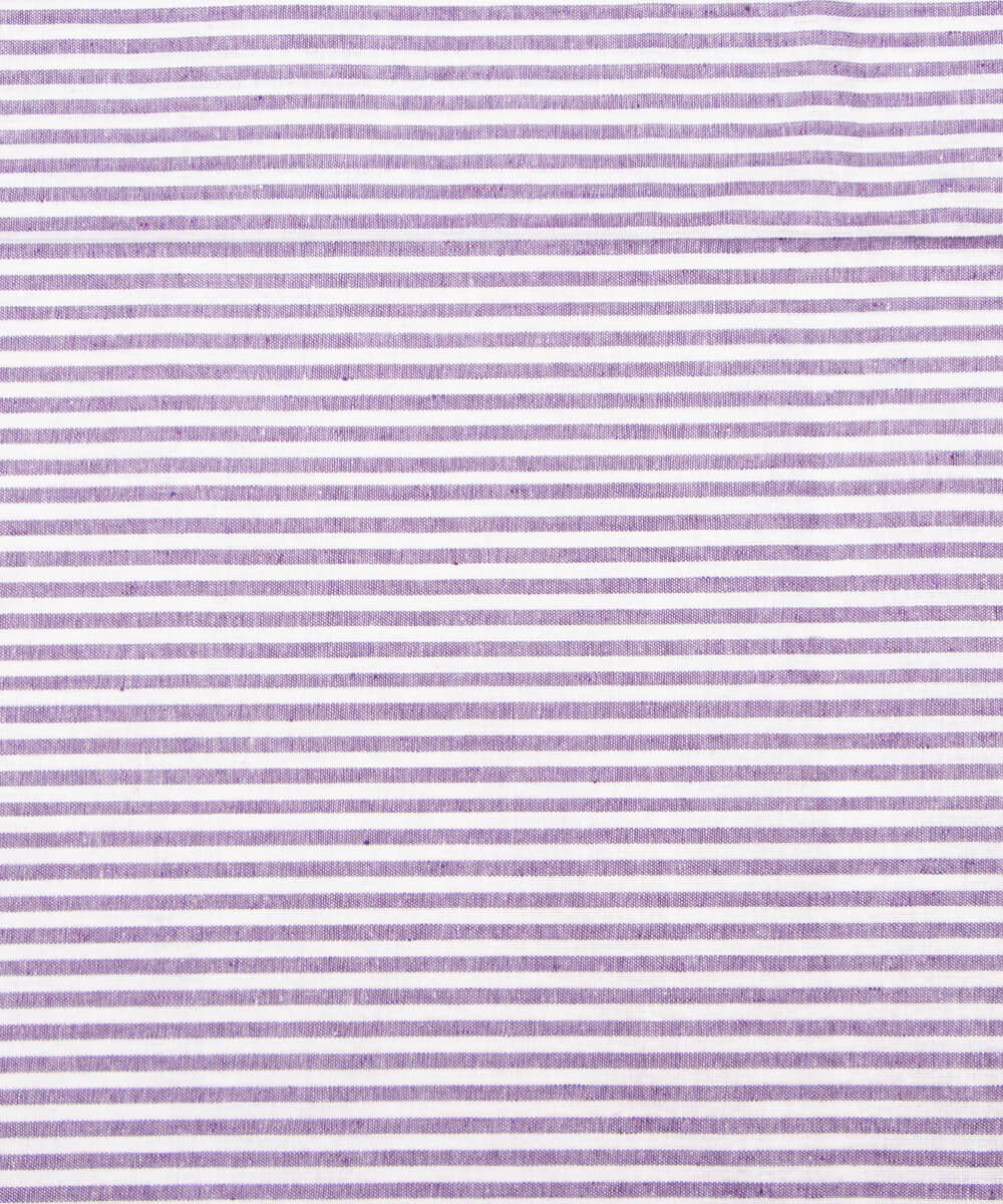 Handloom Khadi fabric Material Winter Online Shop