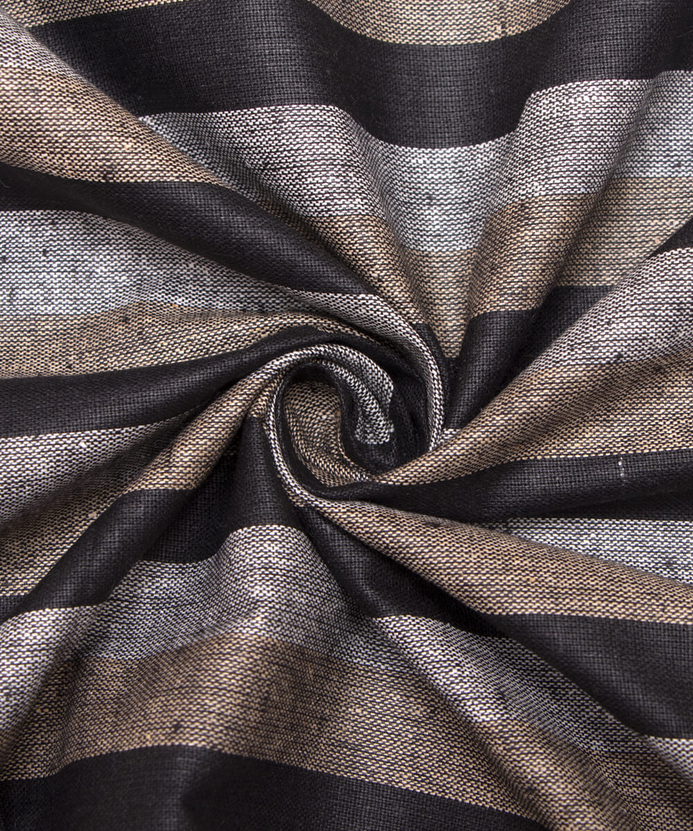 Handloom Khadi fabric Material Winter Online Shop