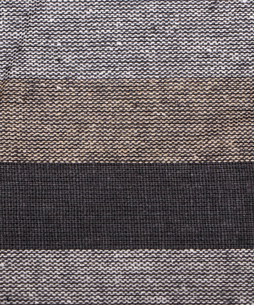 Handloom Khadi fabric Material Winter Online Shop