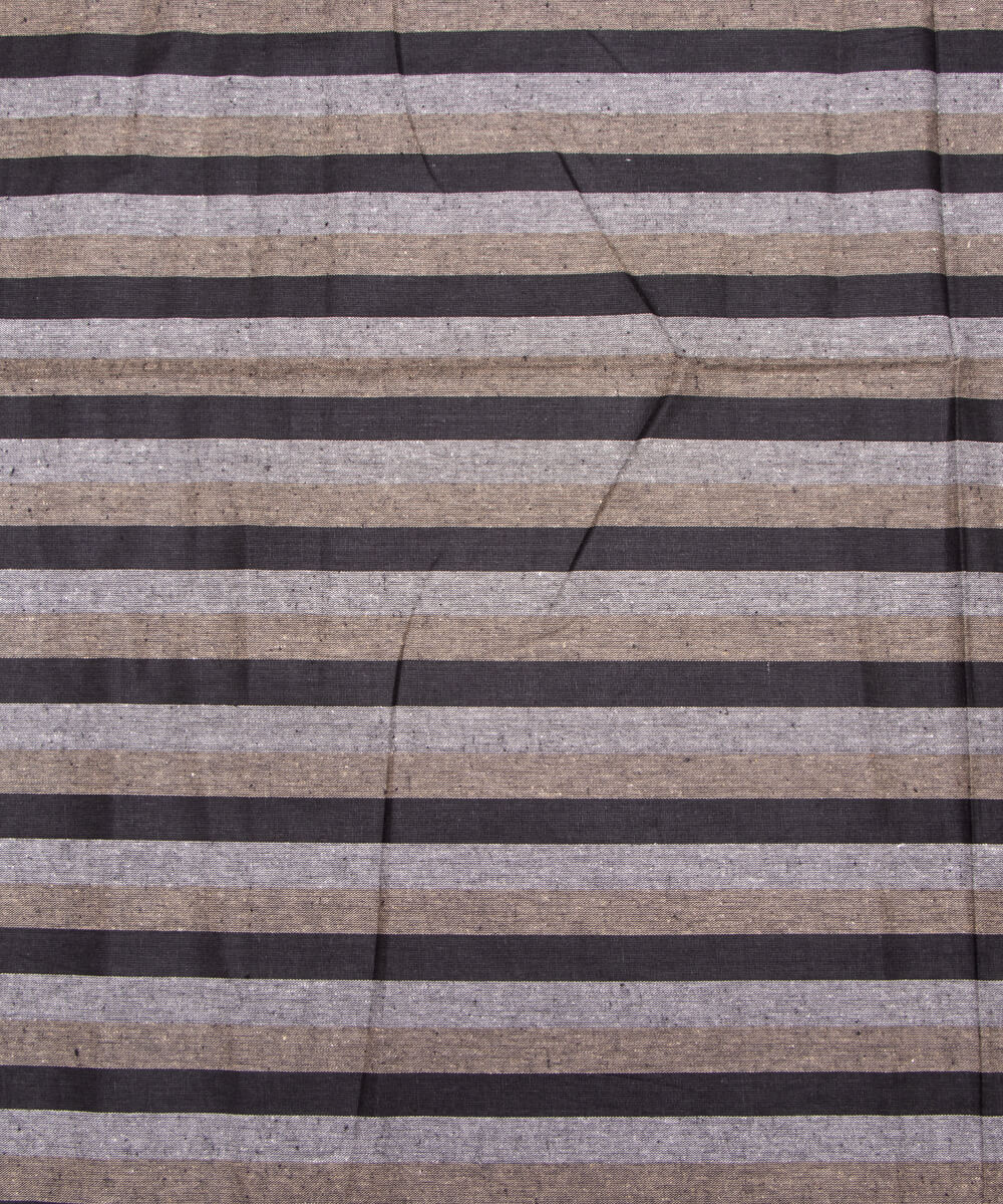 Handloom Khadi fabric Material Winter Online Shop