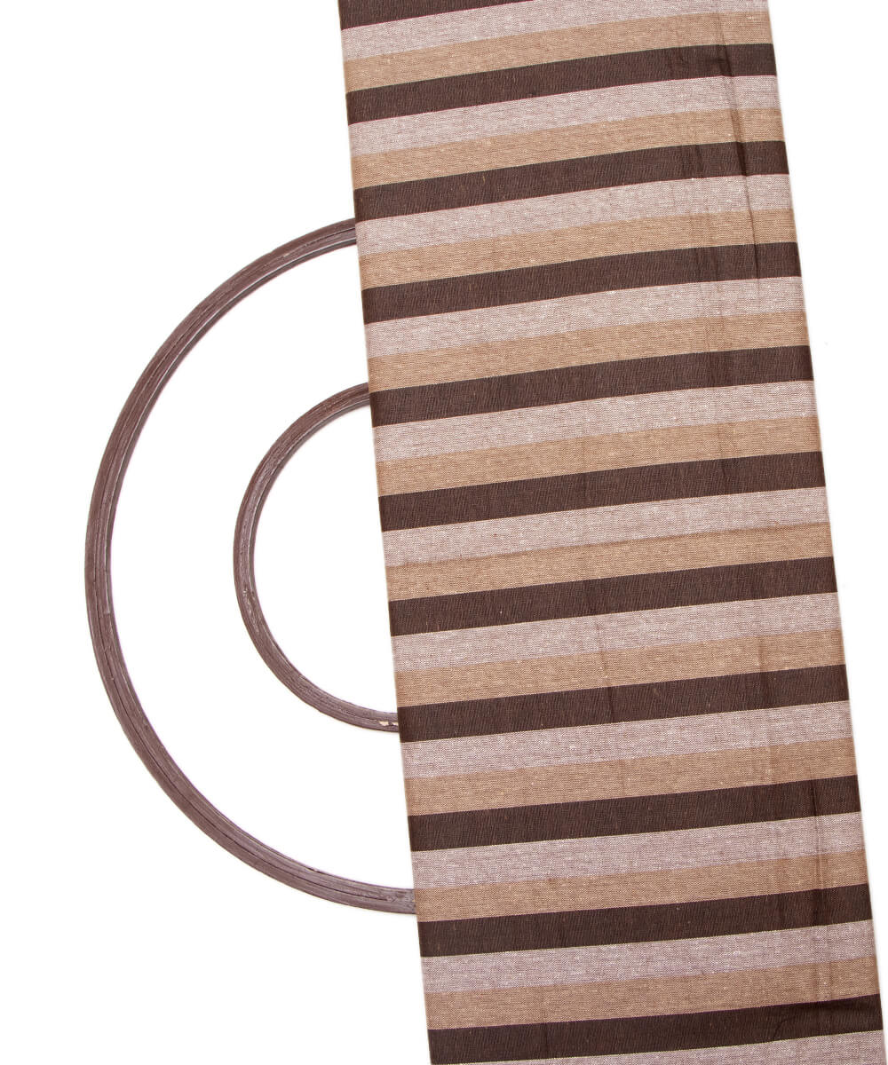 Handloom Khadi fabric Material Winter Online Shop