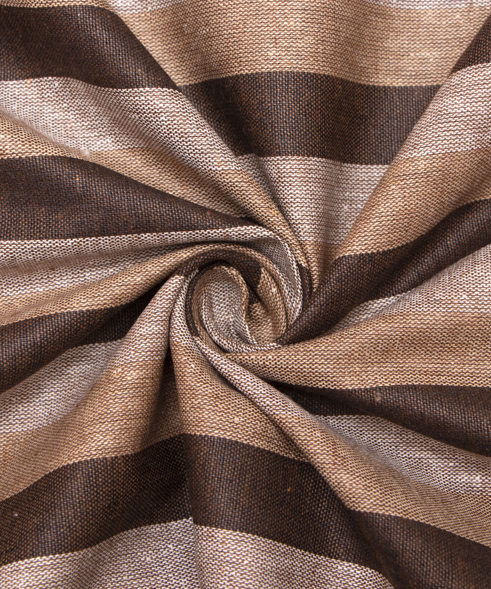 Handloom Khadi fabric Material Winter Online Shop