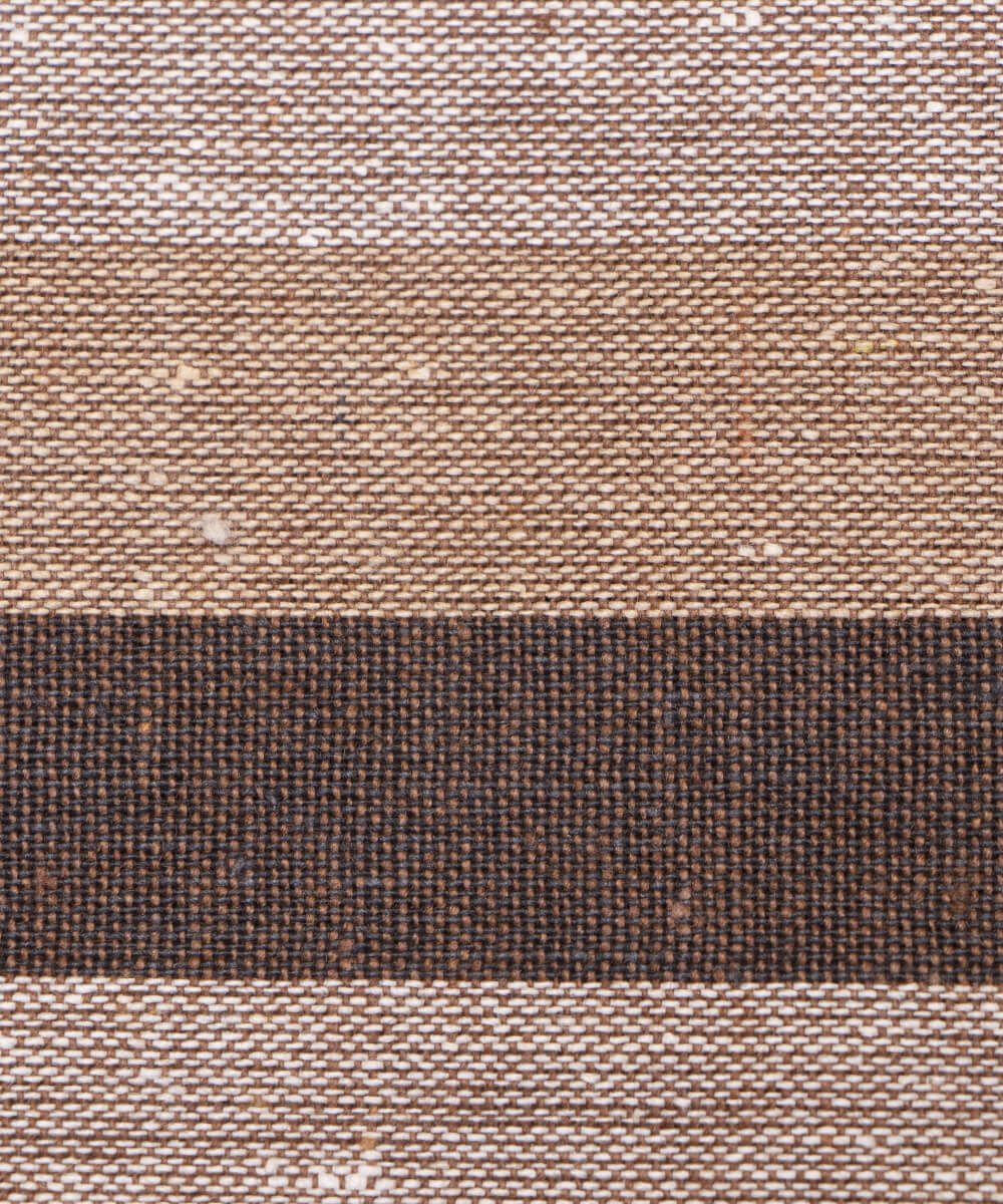 Handloom Khadi fabric Material Winter Online Shop